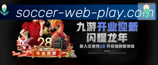 奖项1